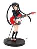 BANPRESTO K-ON!! K-ON SQ Figure Nakano Azusa