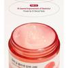 ROUND LAB - Camellia Deep Collagen Firming Cream