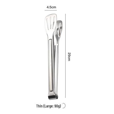 Food Tongs