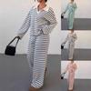 Costumes et ensembles – Tailleurs-pantalons
