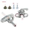 Fuel Petcock Valve Gas Tank Switch Fuel Cut Off Valve for Honda CR125R CR250R CR450R CR480R CR500R 16950-ML3-911 16997-467-000