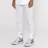 Peullaeniteu Ice Lite Cargo Jogger