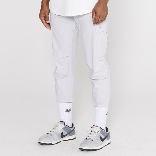 Peullaeniteu Ice Lite Cargo Jogger