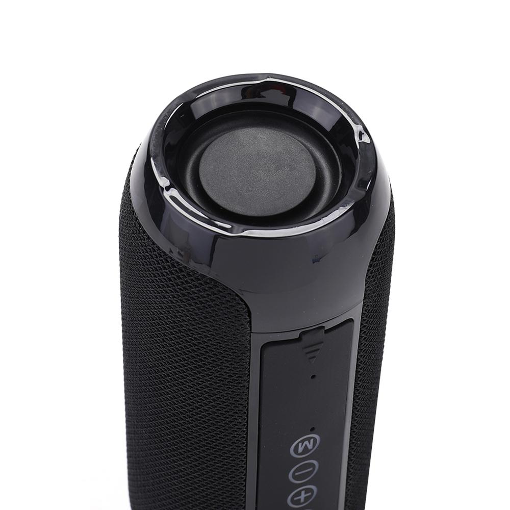 Bluetooth 5.0 Speaker Wireless Portable Waterproof Outdoor Loud Stereo Bass USB