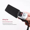 2.5CM Car Cargo Strap with Zinc Alloy Buckle and Protective Cover for Beehive Cardboard Bundling