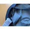 Used THE NORTH FACE Venture Hat Urban Navy Size L