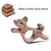 Dog Bookmarks Book Page Holder Thumb Rings Page Holder Cats Reading Thumb Holder Gift for Book Lover Student Teacher