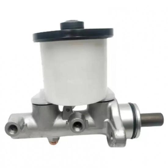 51100-83470 51100-70A00 5110083470 5110070A00 5110070A01000 Suitable for Suzuki SJ410/SJ413 brake master cylinder
