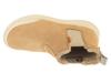 Merrell Marquette Thermo Pull On WP, Womens beige Winter boots