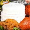 Mutfak Eşyaları – Pişirme Aletleri