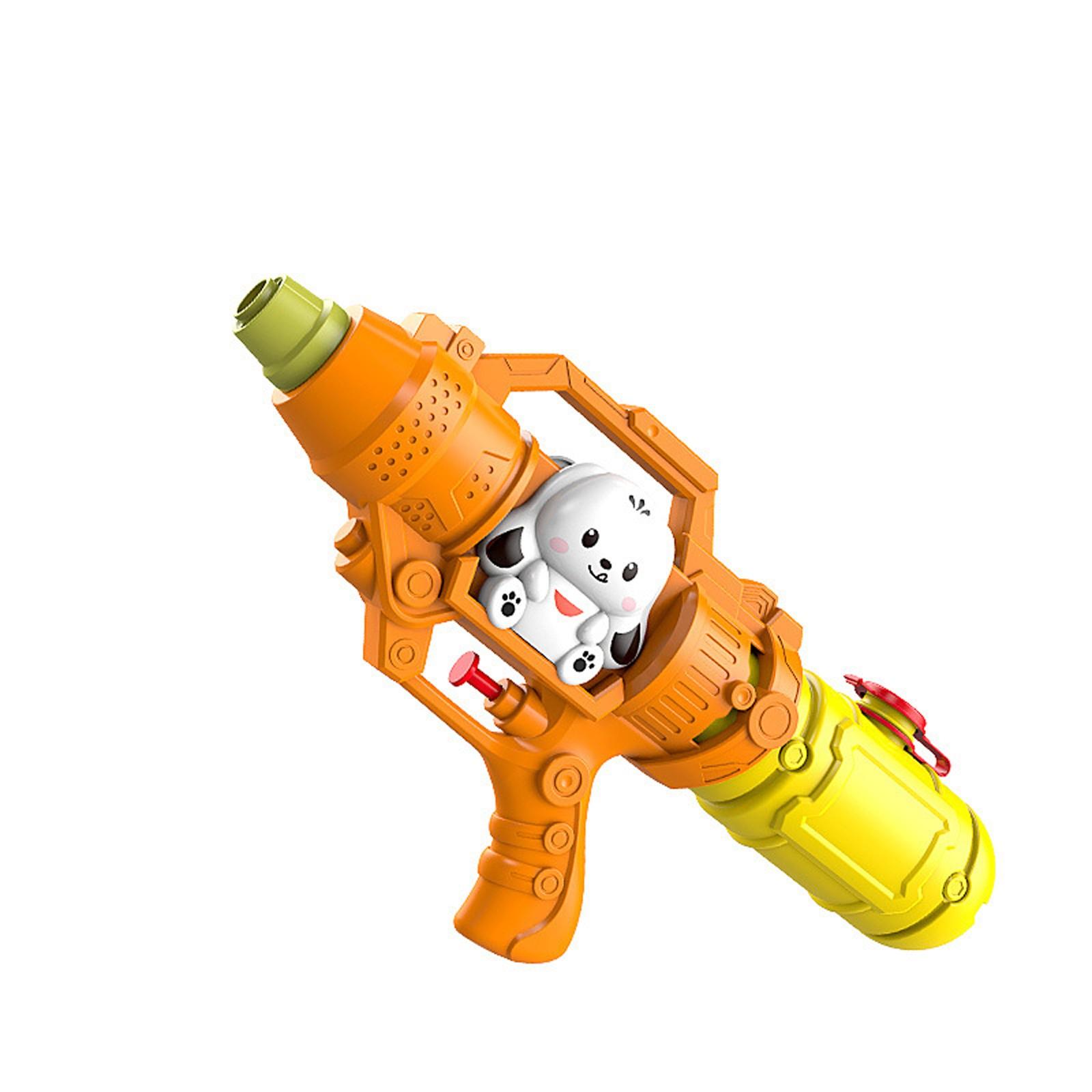 

Подходит для детей и взрослых, принадлежности для распыления воды для купания в бассейне, летние игрушки для развлечений в помещении и на открытом воздухе One Size