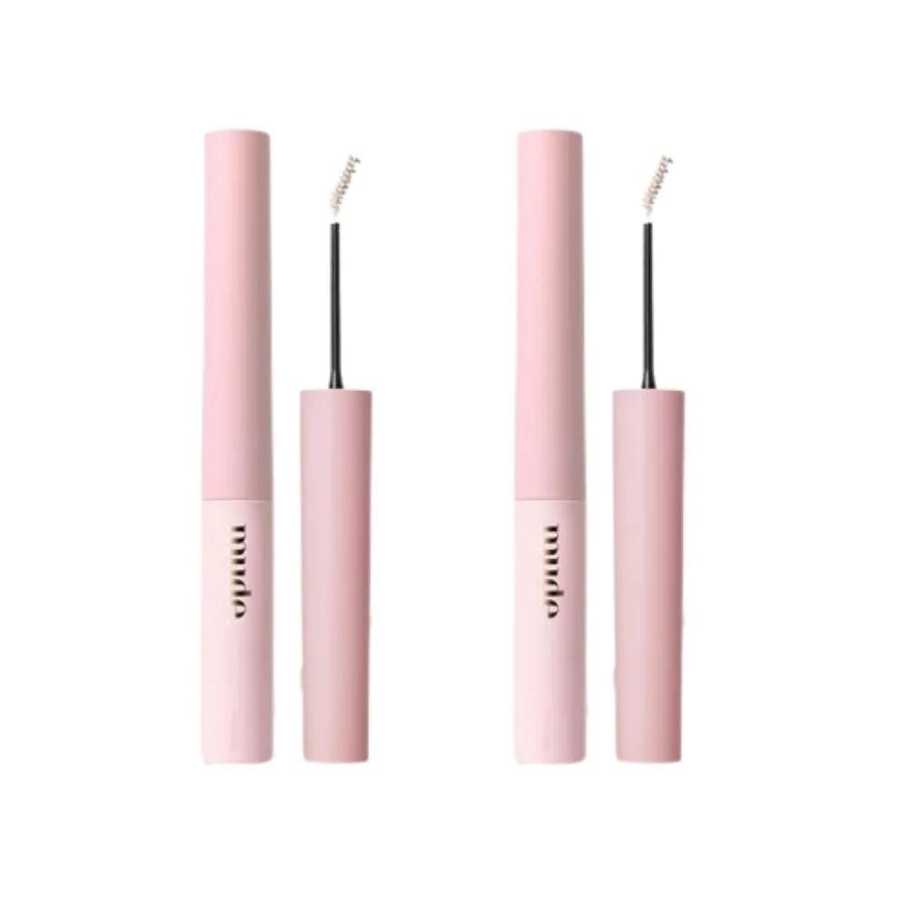 

Inspire Skinny Eyebrow Cara C02 Cotton x2