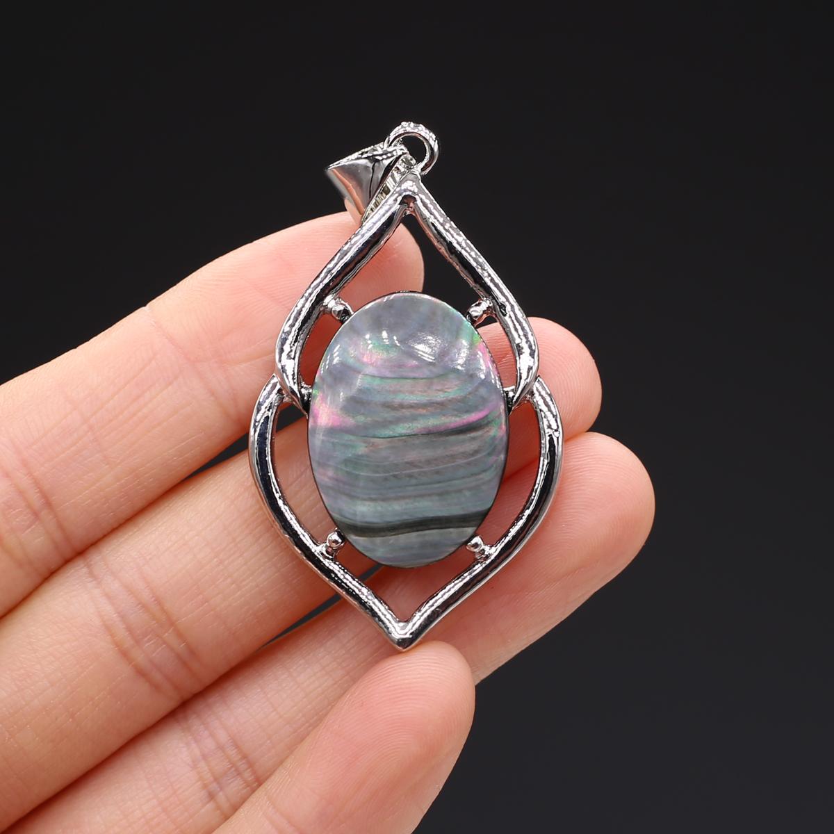 

Натуральный полудрагоценный камень, хрустальная подвеска, розовый кварц, малахит, аметист, лазурит, малазийский нефрит, бирюза, подвески для изготовления ювелирных изделий своими руками 28x54mm