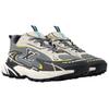 Tatic Runner Low Top Casual Shoes Men's Gray 1AKC43