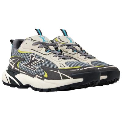 Herrenschuhe – Sportschuhe