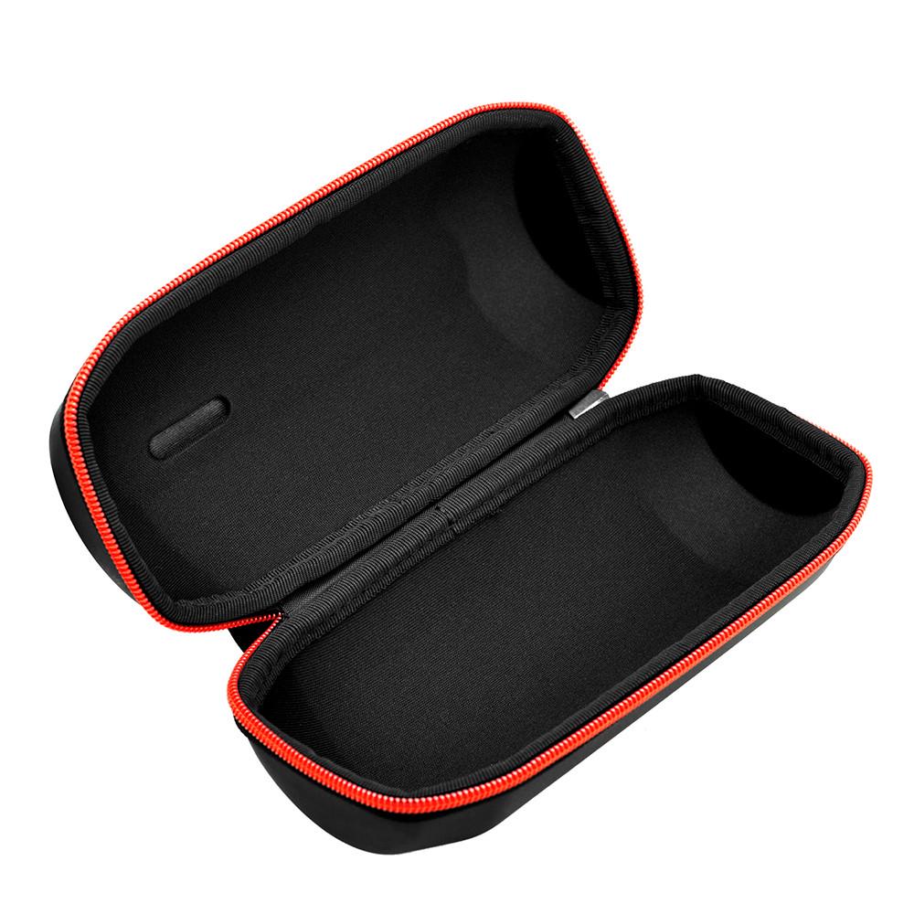 Wireless Bluetooth Speaker Carrying Casebuy at a low prices on Joom platform