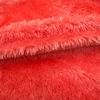 Single-Sided Arctic Fleece Fabric for Clothing, Bags, and Plush Toys Linings