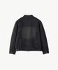Veste de motard en jean Stco Diems_Noir (Coupe Classique)_Ddjxa72Csb