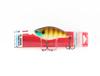 Pesca – Wobblers, esche e ami
