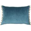 Riva Home Fiesta Cushion Cover