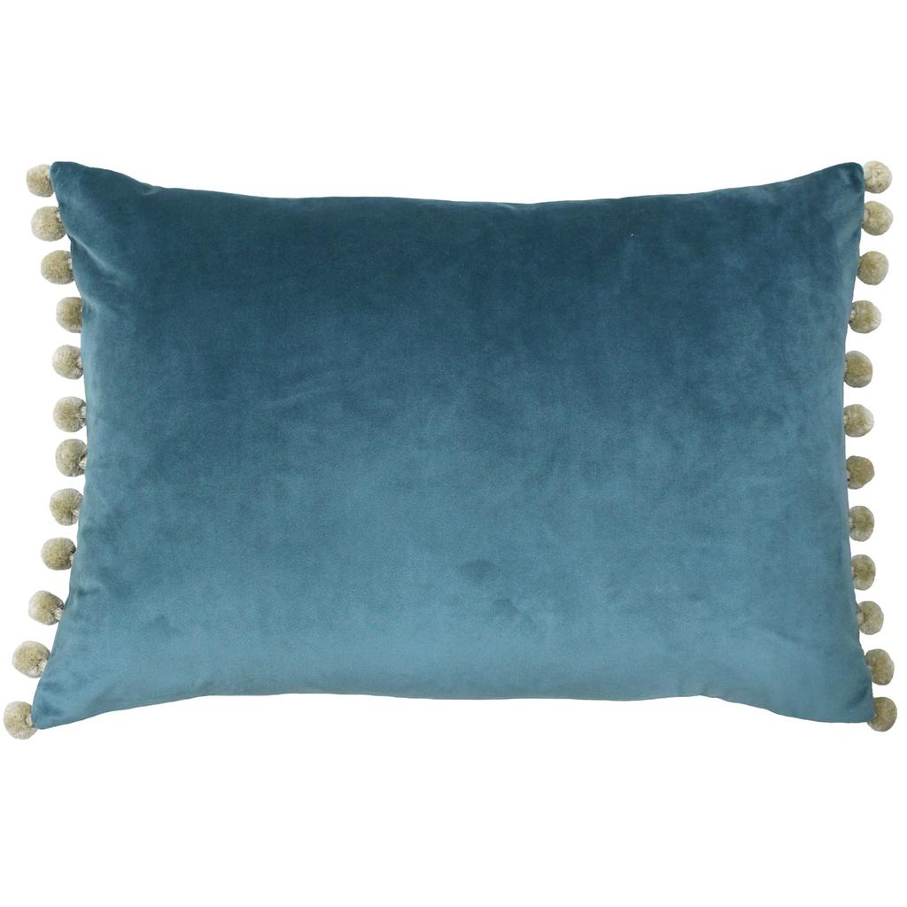 Riva Home Fiesta Cushion Cover