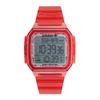 Men S Digital Watch aoSt22051