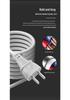 High-Speed Ionic Hair Dryer for Salon & Home Use