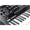 Korg Minilogue XD Polyphonic Analog Synthesizer