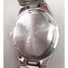 Used SEIKO E111-S027161 SEIKO Eco Drive Watch