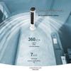 Gree Tower Air Cooler Fan