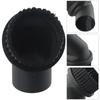 Household Brush Head Replace Cleaning Tool Round High quality Supplies