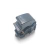 84810-32070 Compatible with Toyota STARLET CAMRY 4RUNNER PICKUP LAND CRUISER COROLLA Power Window Switch Window Control Switch