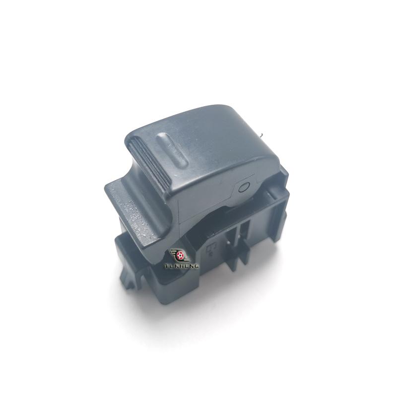 84810-32070 Compatible with Toyota STARLET CAMRY 4RUNNER PICKUP LAND CRUISER COROLLA Power Window Switch Window Control Switch