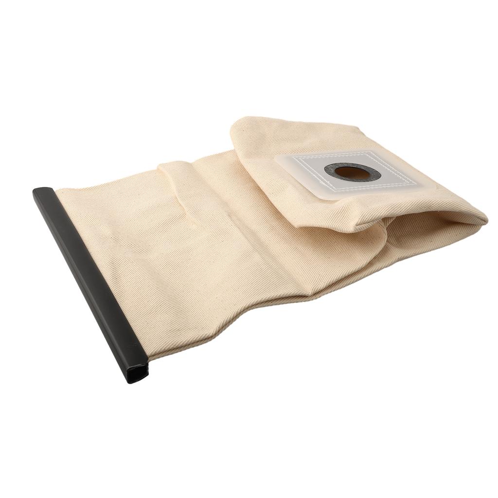 Washable Filter Bags For Karcher Premium Vacuum Cleaner Bag 95332110  9.533-211.0 T7/1 For T9/1 For T10/1 T12/1