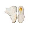 Run Star Converse Motion High 'Beige' A00874C