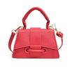 Trendy And Chic Small Square Bag For Women Perfect For Autumn Fashionable Shoulder Bag