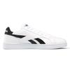 Reebok Unisex Royal Complete2 Se Sneakers White/Black FU7847