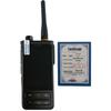 Walkie talkies e acessórios – Walkie talkies multicanais