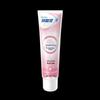 Leng Suan Ling Anti-Sensitive & Gum Care Toothpaste