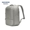 L325U109 Unisex Commuter Backpack