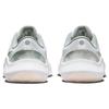 Nike Legend Essential 3 Next Nature Premium Women's DV9008-001