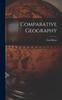 The Comparative Geography Book