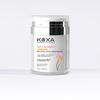 KOXA COSMETIC Day & Night Face Cream with Retinol, Collagen & Hyaluronic Acid | Anti-Aging Moisturizer for Face, Neck & Decollette | Deep Moisture
