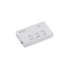 Taichi Holdings KOBAN Telephone Recording Device, Crime Prevention Measure (Anti-Fraud/Impersonation Fraud Prevention), Automatic Answering ST-386