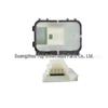 A2229051904: Compatible with Mercedes C, GLC, E, S-Class Electric Window Regulator Switch - Brown Base