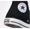 Converse Chuck Taylor All Star Canvas Sneakers
