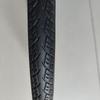 Puncture-Proof Wheelchair Solid Rear Tire