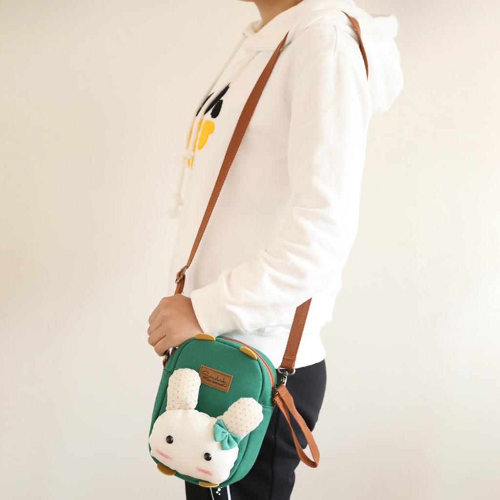 51 tum Väskrem Väskbälte Axelrem Ersättning för DIY Handväska Axel Crossbody Väska Justerbar Rem med Krok