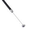 Parts Fuel Lid Cable Car Replacement Spare Easy tallation Repair For Toyota For Hilux 2004-2015 Long Lasting