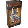 Munchkin 2 Ed